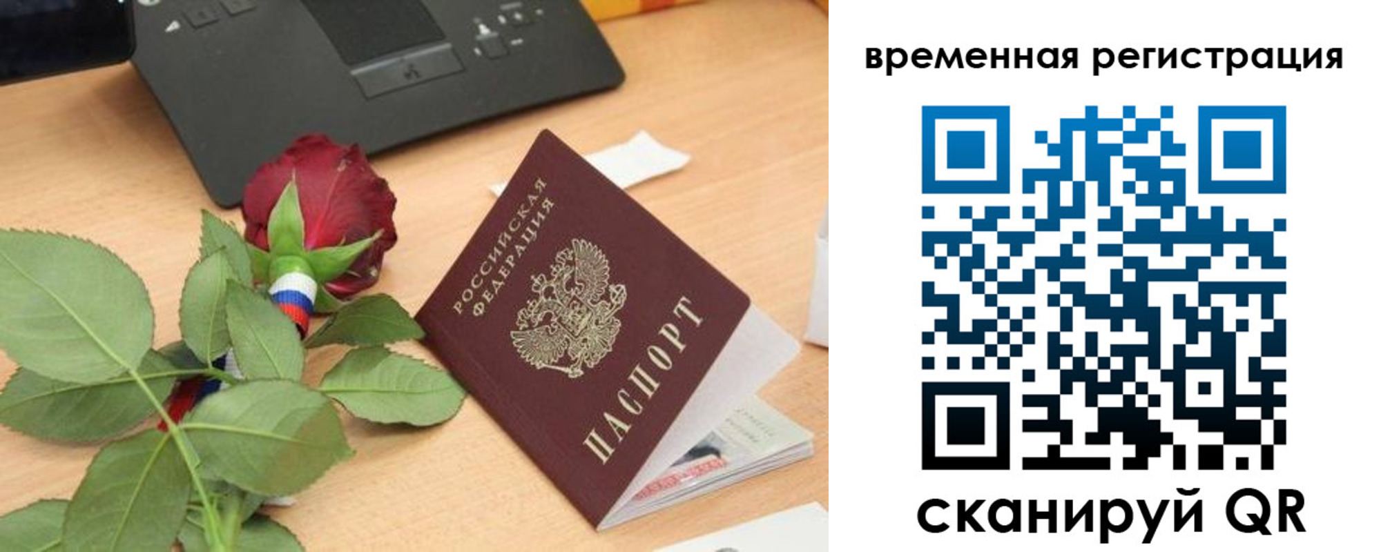 миграционный учет в Александрове